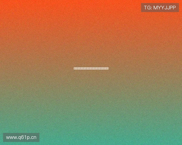 网球比赛官网最新赛程更新与精彩赛事回顾尽在其中