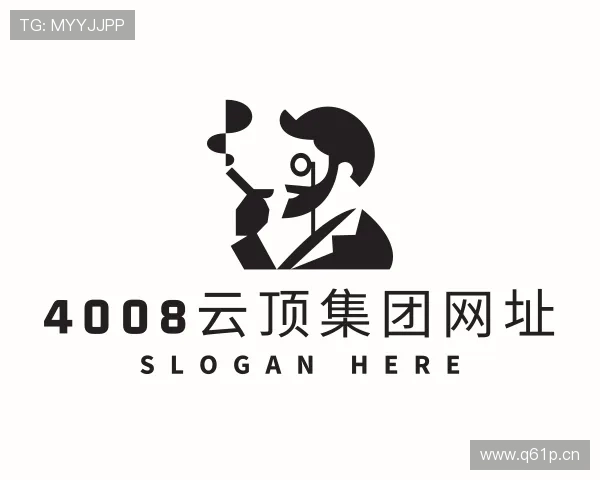 发现4008云顶集团网址